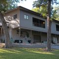 Whitewater Condos