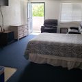 Whitfield Motel