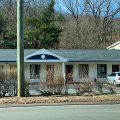 Whitney Inn & Suites