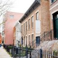 Wicker Park Inn