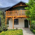 Wildflower Guest House