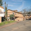 Wildlife Inn