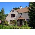 Wildwood Bed & Breakfast