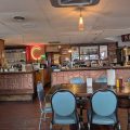 Wildwood Inn