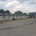 Willard Country Inn