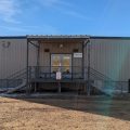Williams County Lodge