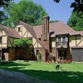 WillowBrooke Bed ‘n Breakfast