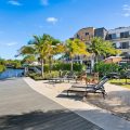 Wilton River Suites