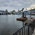 Windwater Inn & Suites