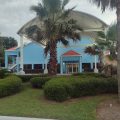 Windwood Inn