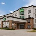 Wingate by Wyndham Bentonville