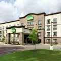 Wingate by Wyndham Charleston University Boulevard