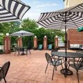 Wingate by Wyndham Louisville East