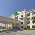 Wingate by Wyndham Miramar