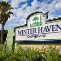 Winter Haven Home Base