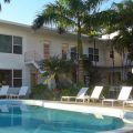 Winterset Hotel