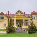 Woikoski Feeling – WHD Gård