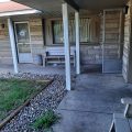 Wolds Motel Mt. Pleasant