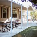 Wonder Valley Ranch Resort and Conference Center