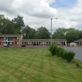 Woode’s Motel