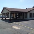 Wrangler Inn