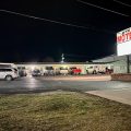 Wye Motel