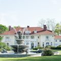 Wylie Inn and Conference Center