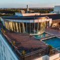 Wyndham Nordelta Tigre Buenos Aires