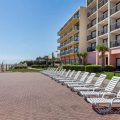 Wyndham Virginia Beach Oceanfront