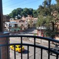 Wynnie Hotel