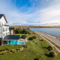 Xelena Hotel & Suites
