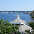 Yankee Clipper Inn