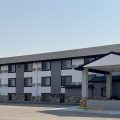 Yankton Inn