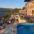 Yatabank Guest House