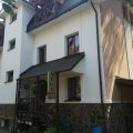 Yavir Hotel