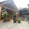Yeganyans Guest House and Wine Yard