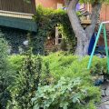 Yeysk Guest House
