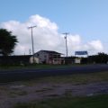 Yoakum Inn