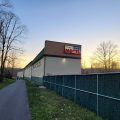 Yonkers Gateway Motel