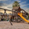 Yosemite RV Resort