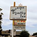 Yucaipa Valley Inn