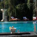 Yvy Hotel de Selva