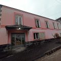 Zanger Hotel