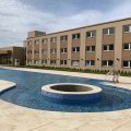 Zarate Hotel