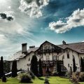 Zdybanka Hotel