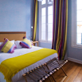 Zerohotel