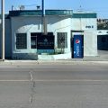 Zia Motel