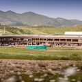 Zirve Hotel