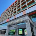 Zorac Akhbyur Hotel