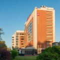 ibis Samara